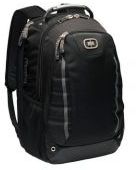 OGIO® Pursuit Backpack